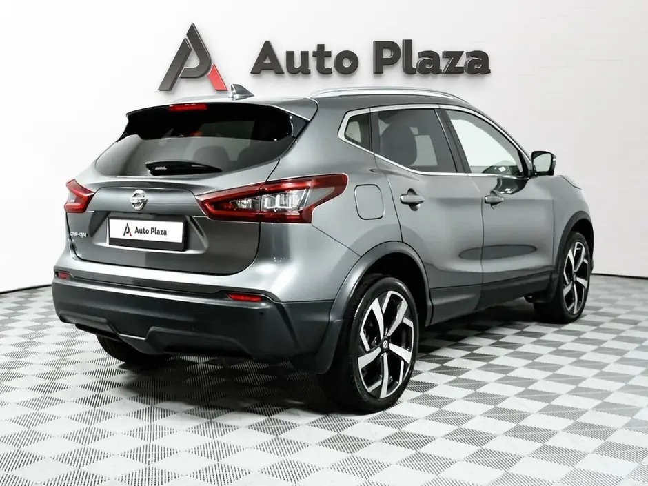 AutoPlaza