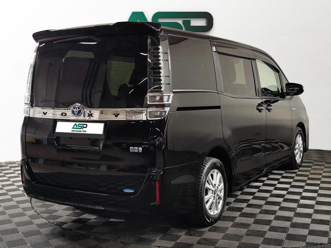 фото автомобиля 1