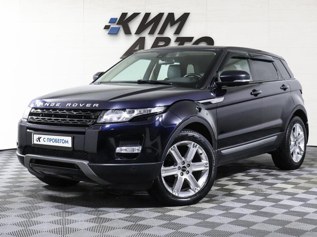 фото автомобиля 0
