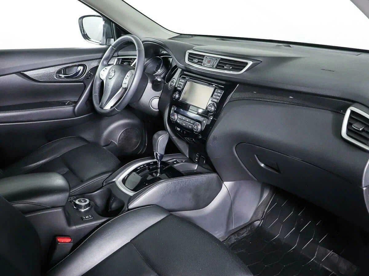 фото автомобиля 5