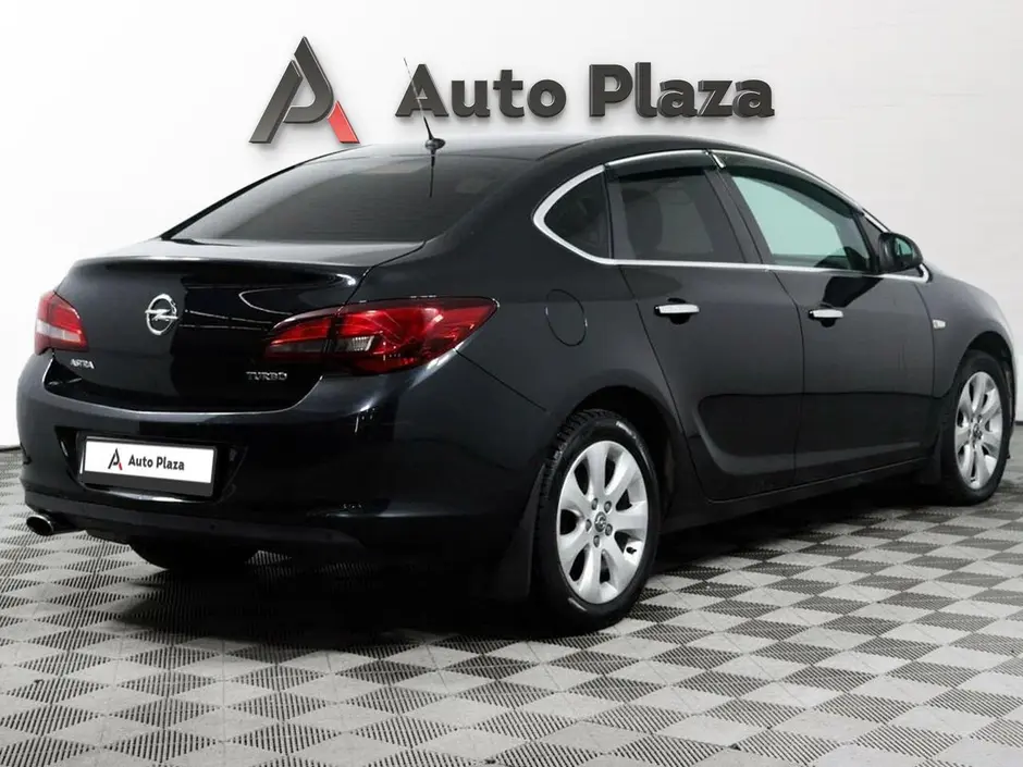 AutoPlaza