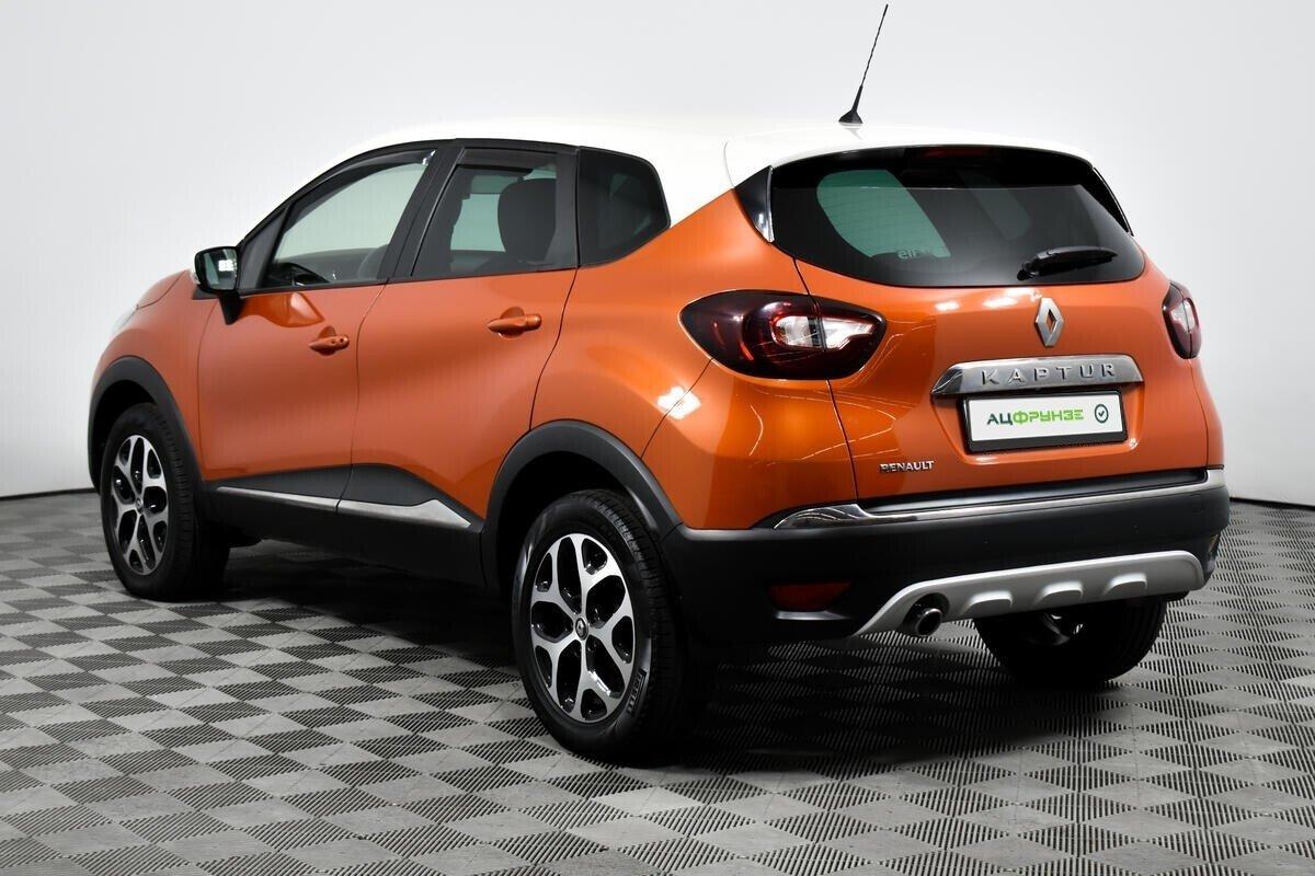 фото автомобиля 6