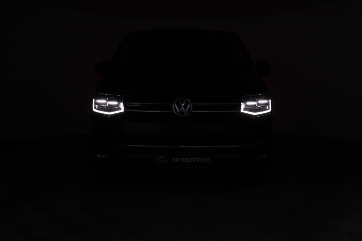 фото автомобиля 10