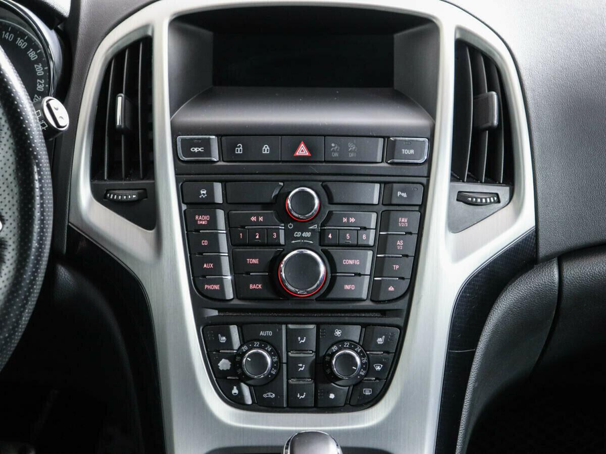 фото автомобиля 6