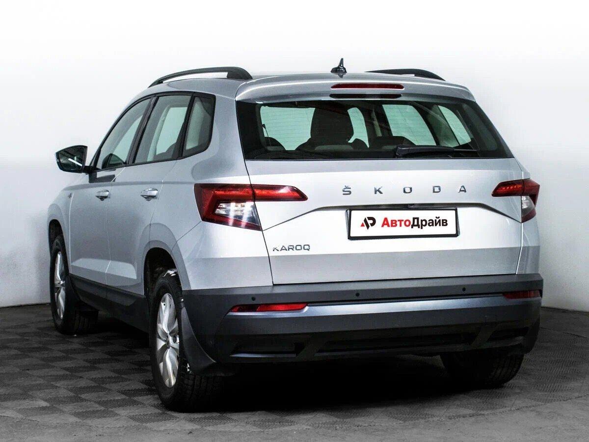фото автомобиля 6