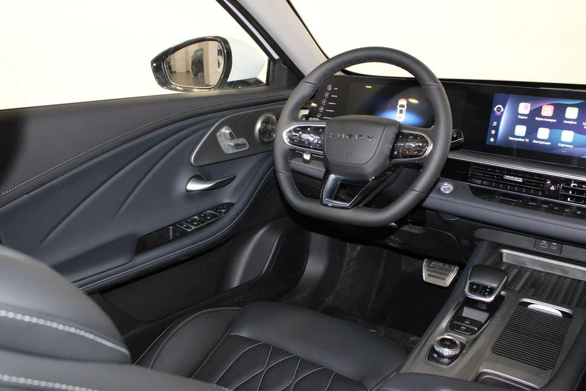 фото автомобиля 5