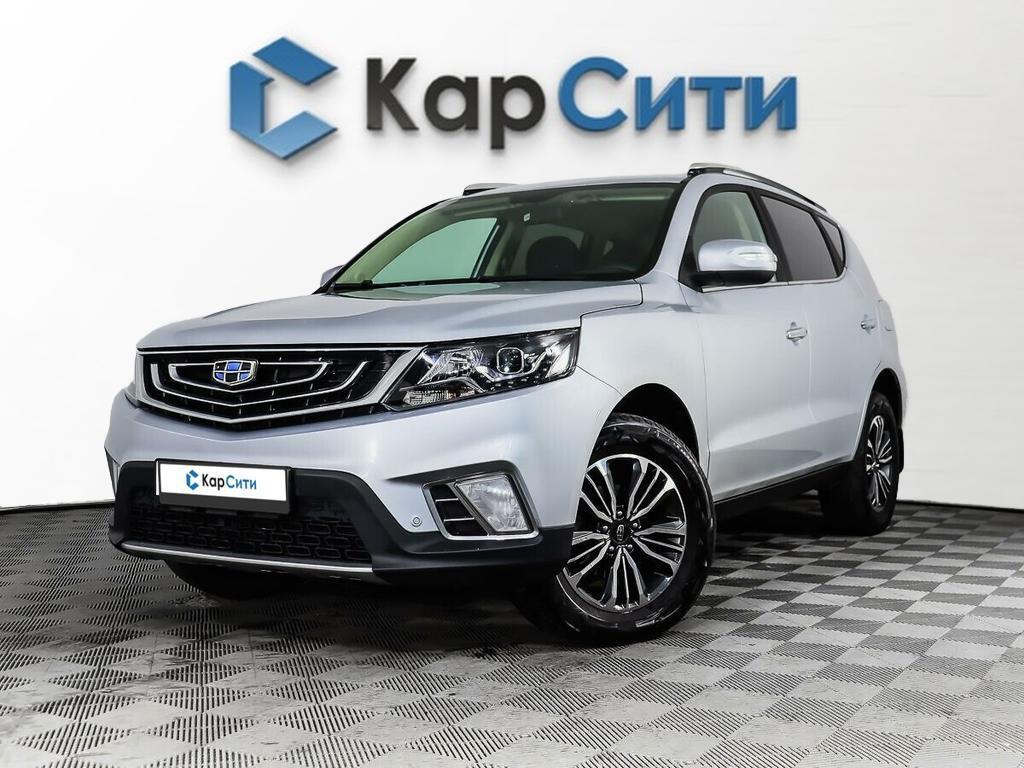 фото автомобиля 0
