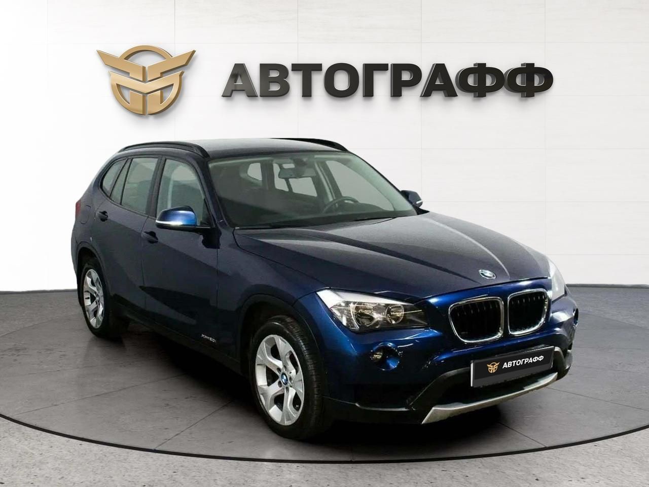 фото автомобиля 2