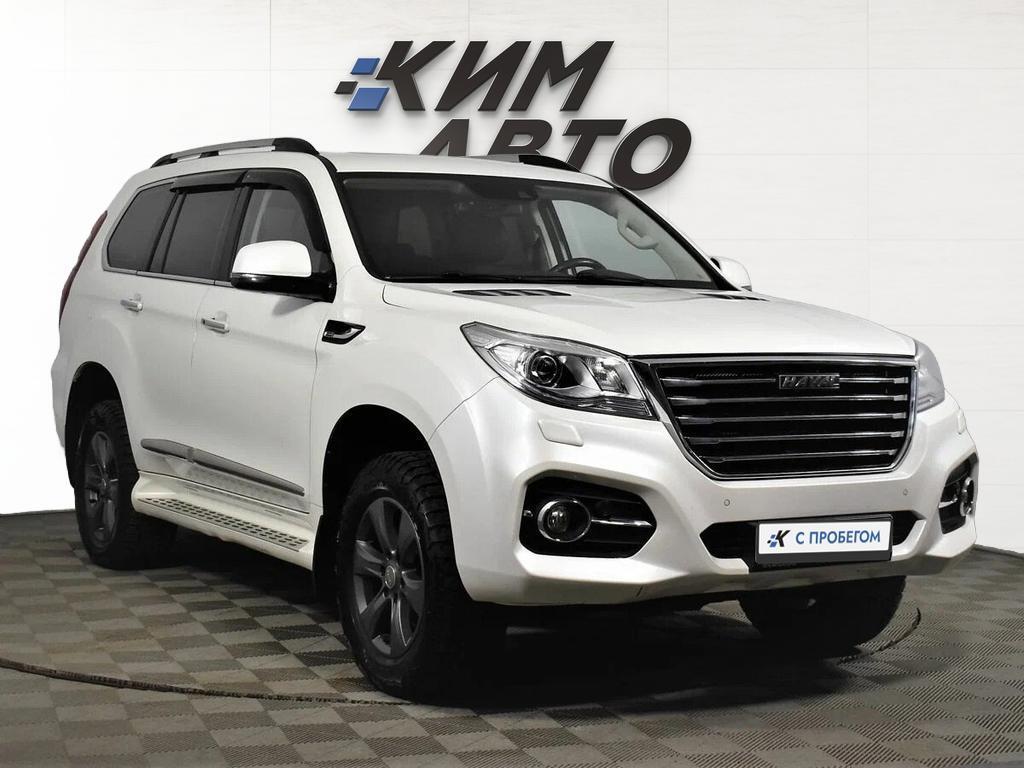 фото автомобиля 2
