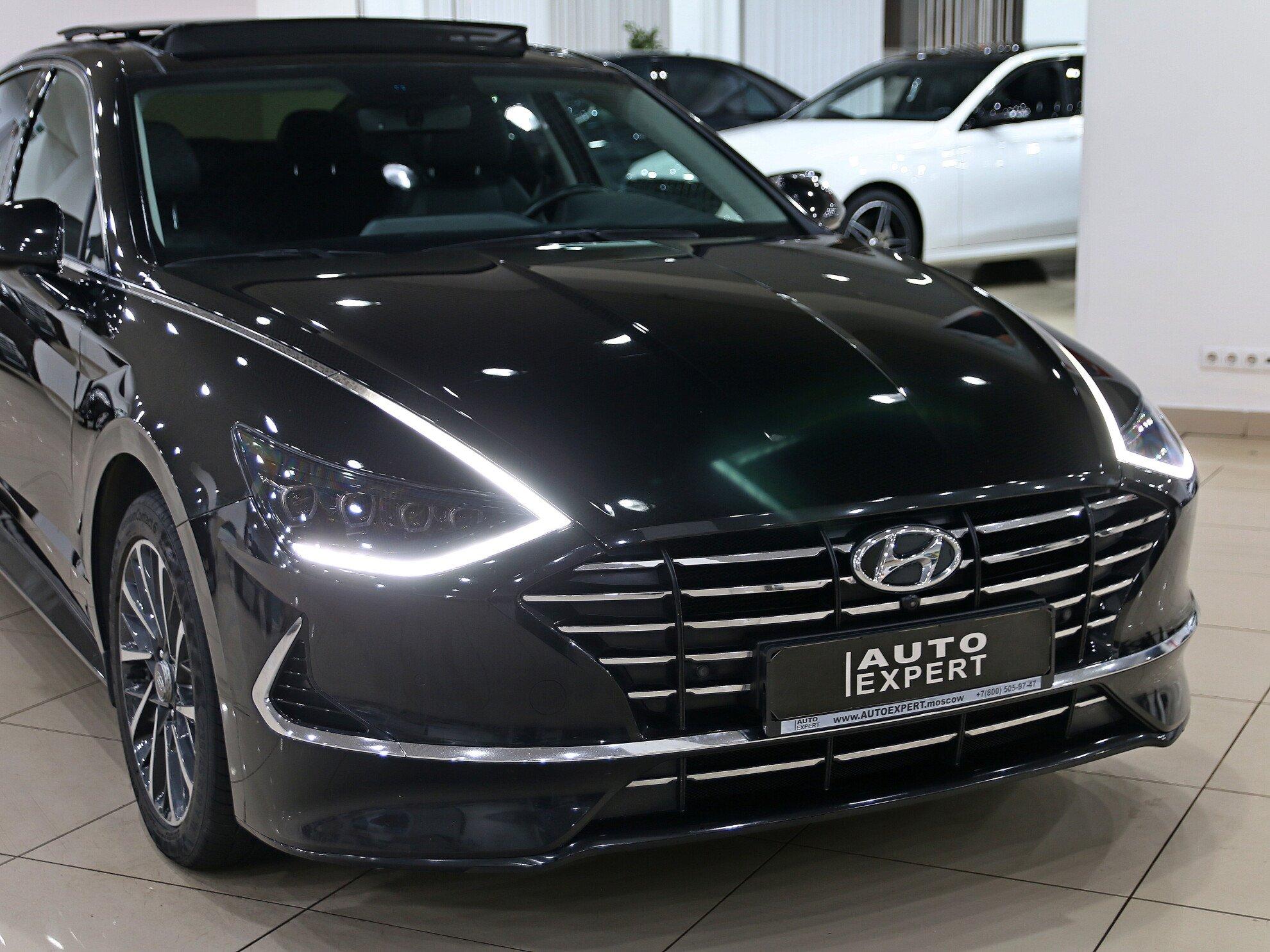 фото автомобиля 20