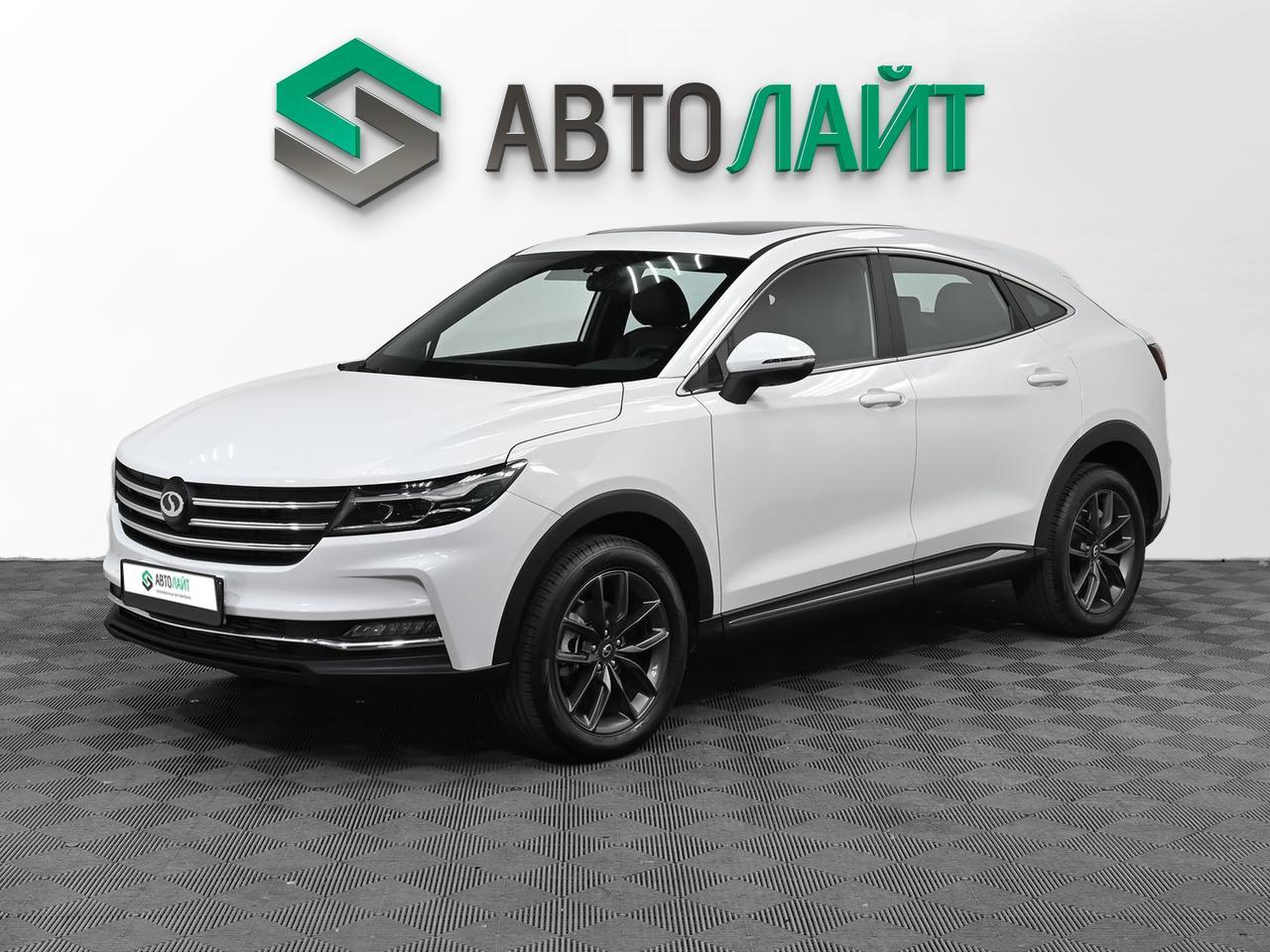 фото автомобиля 0