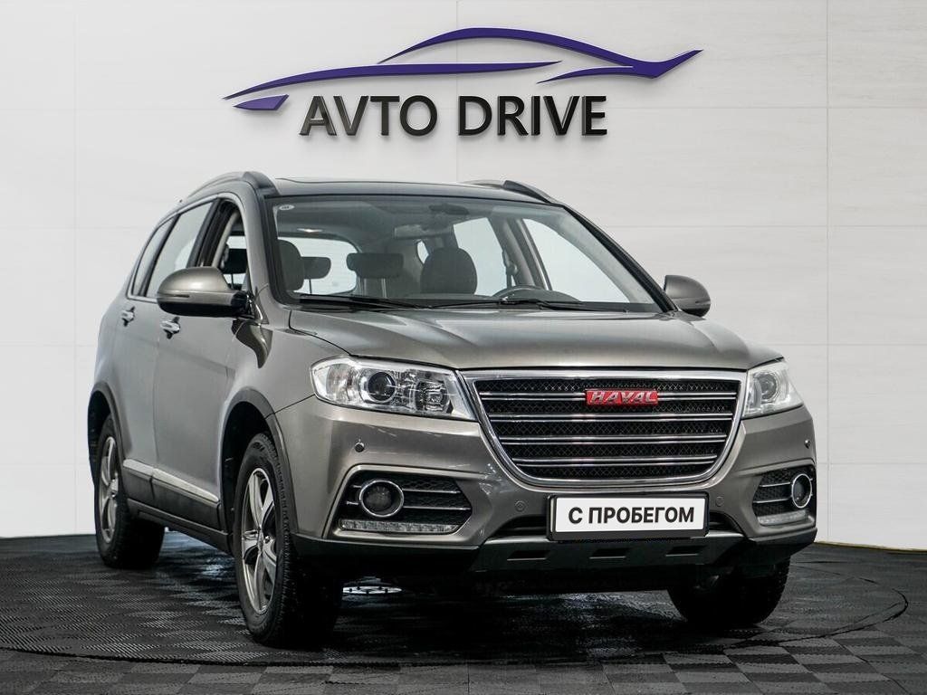 фото автомобиля 2