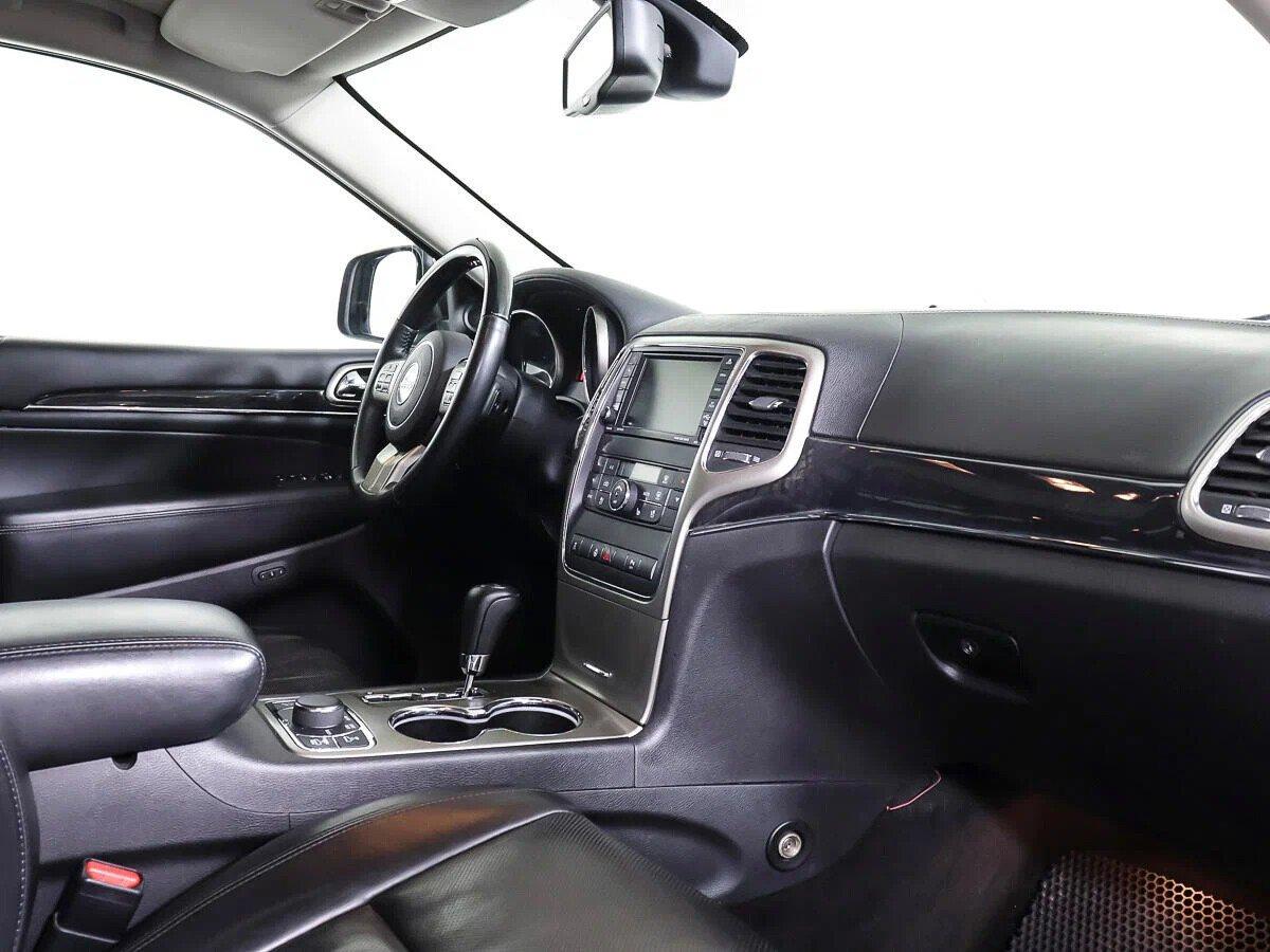 фото автомобиля 7