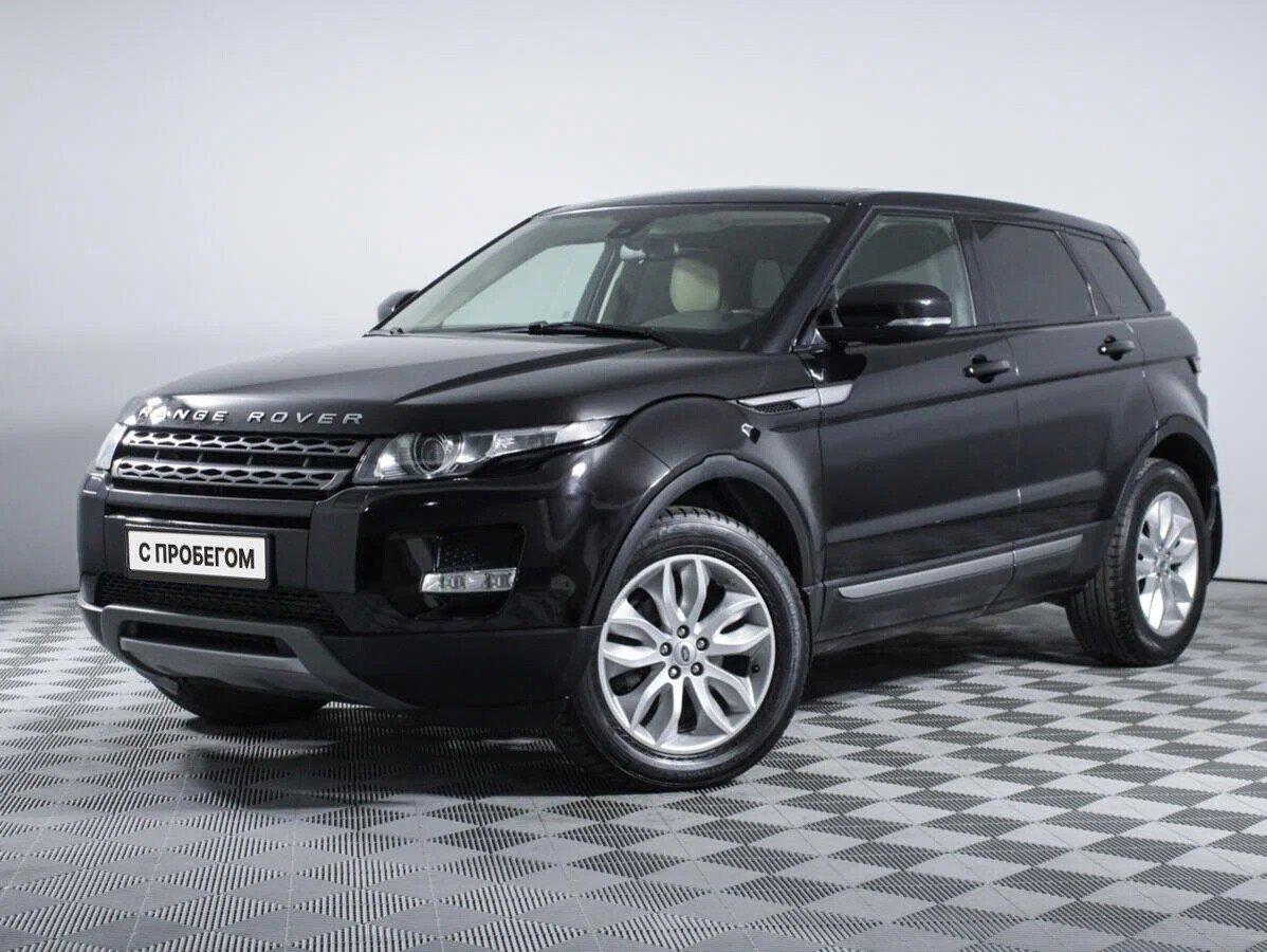 фото автомобиля 0