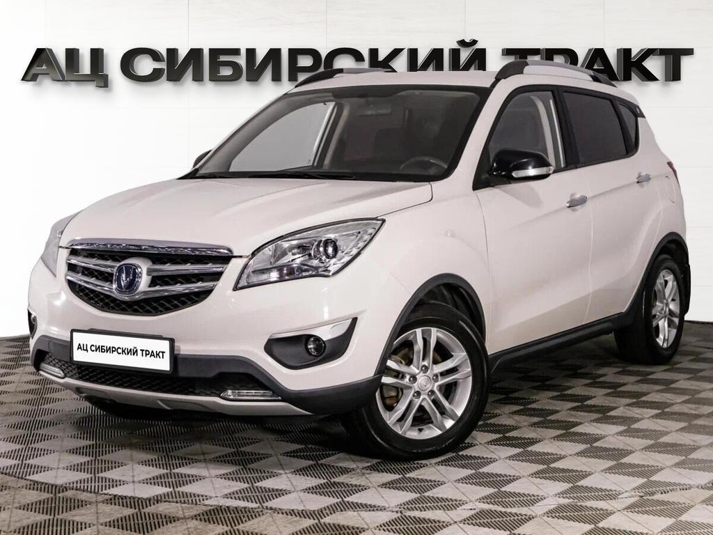 фото автомобиля 0