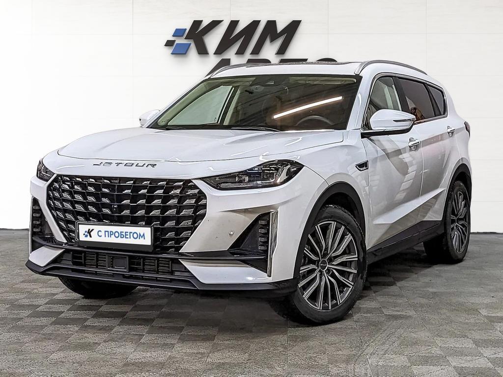 фото автомобиля 0