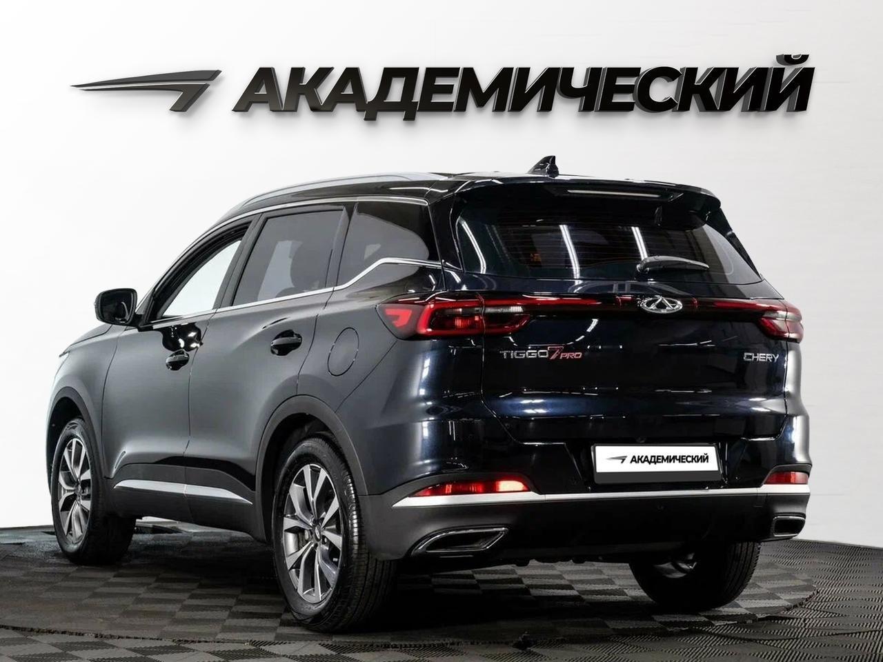 фото автомобиля 3