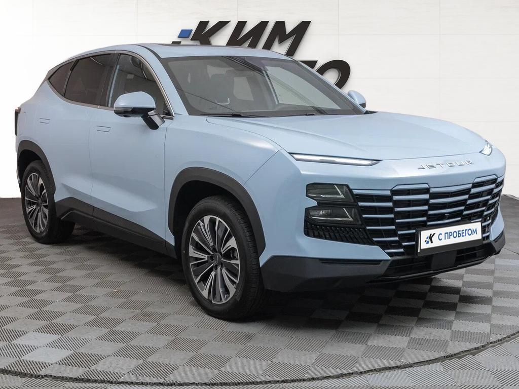 фото автомобиля 2