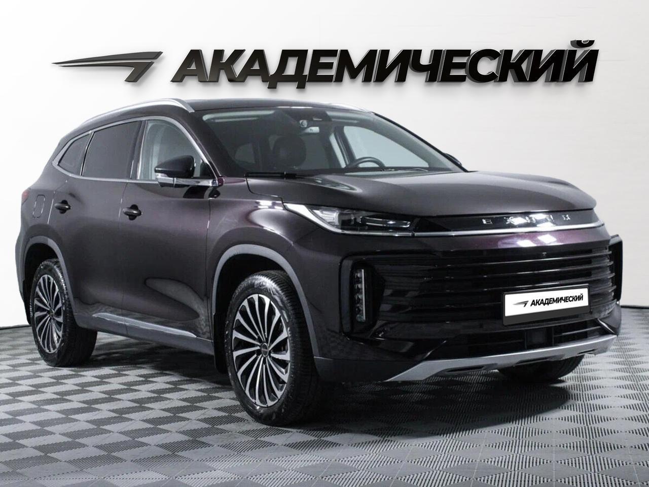 фото автомобиля 2
