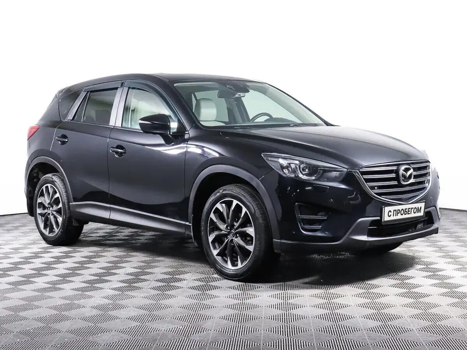 «Авто на Неве»