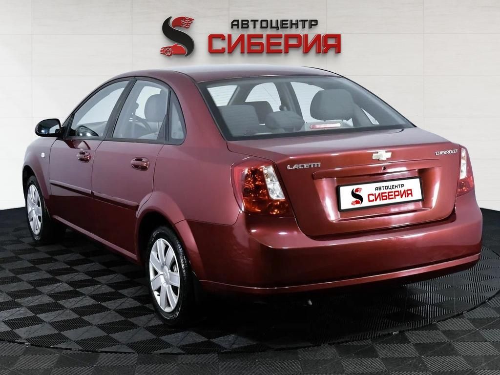 фото автомобиля 3
