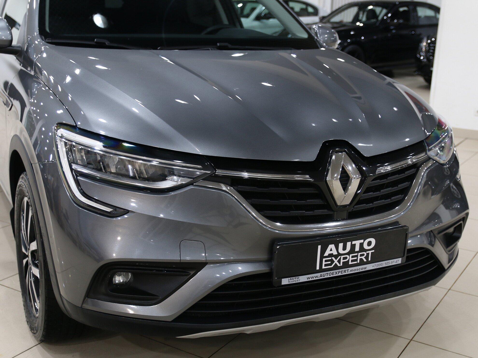 фото автомобиля 14