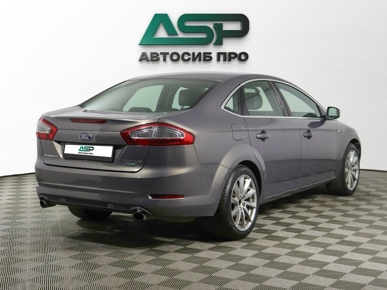 фото автомобиля 1