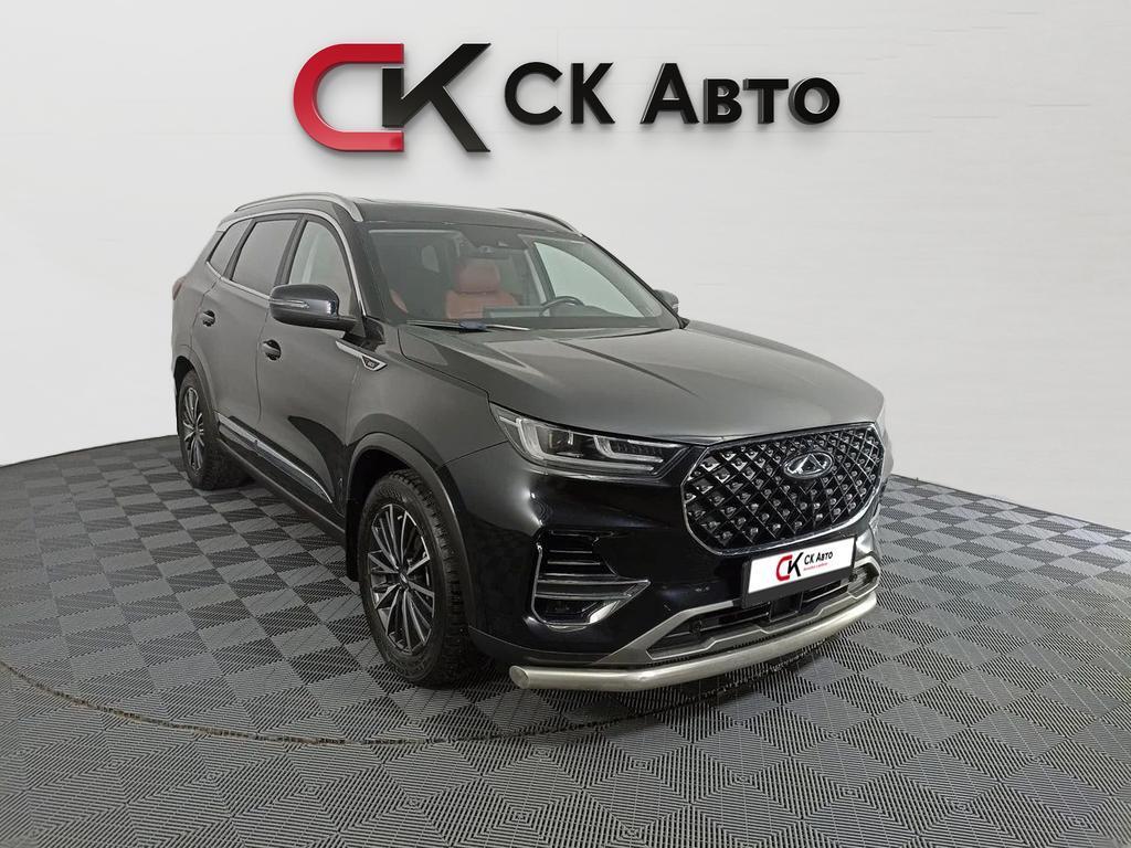 фото автомобиля 2