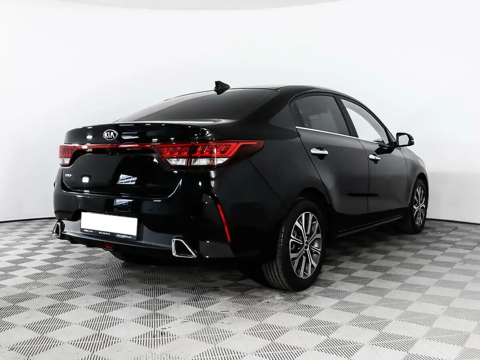 «Авто на Неве»