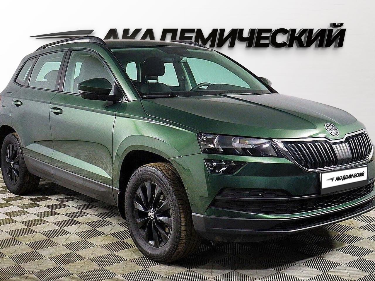 фото автомобиля 2