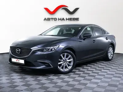 «Авто на Неве»