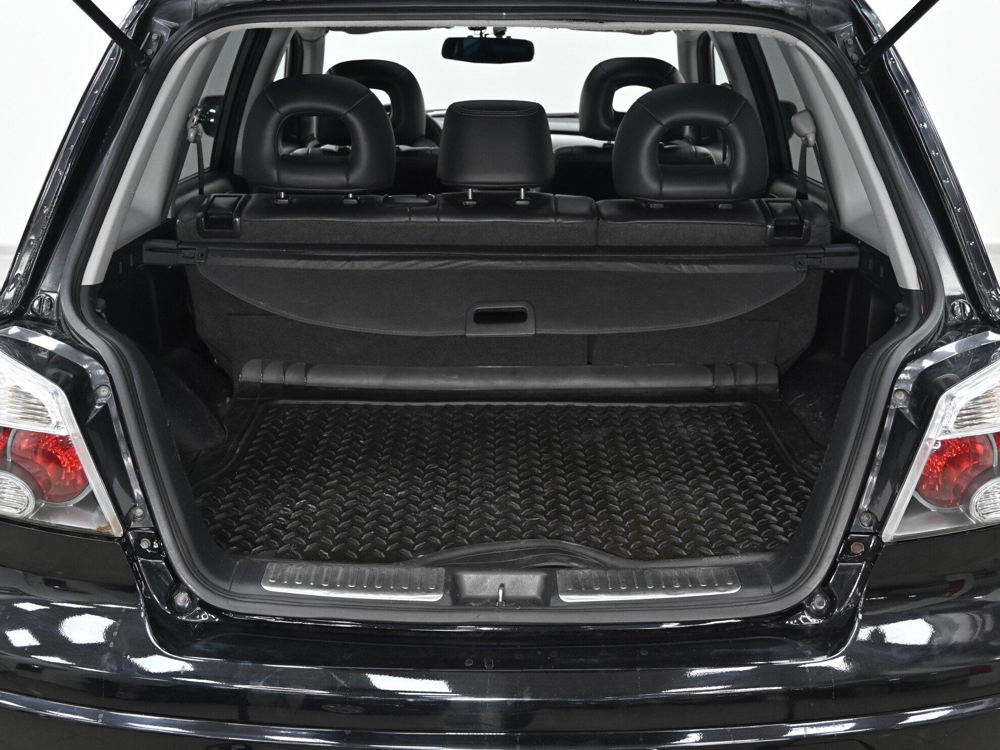 фото автомобиля 13