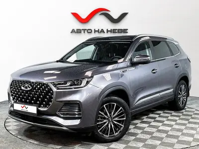 «Авто на Неве»