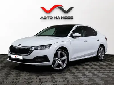«Авто на Неве»