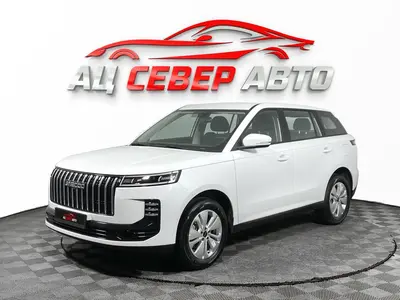 «Север Авто»