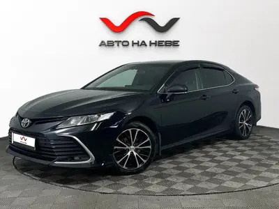 «Авто на Неве»