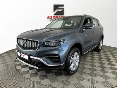 Belgee X70