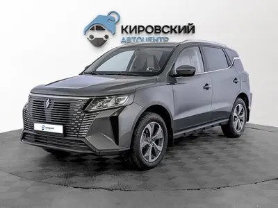 Livan X6 Pro