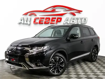 «Север Авто»