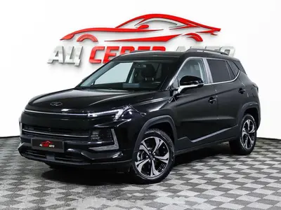 «Север Авто»
