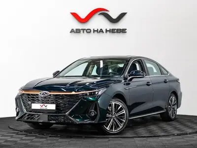 «Авто на Неве»