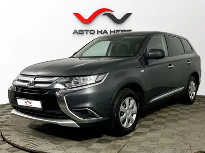 «Авто на Неве»