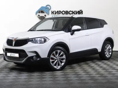 Brilliance V3
