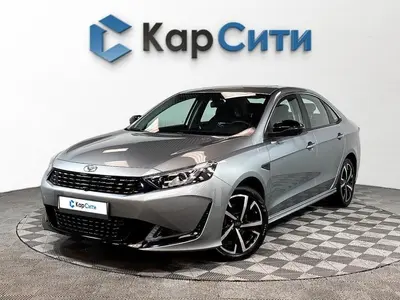 Kaiyi E5
