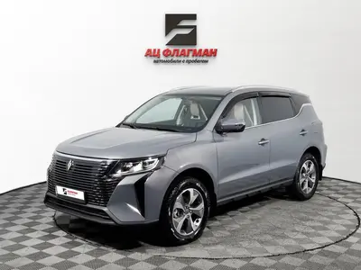 Livan X6 Pro