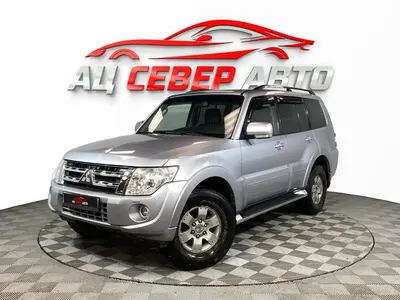 «Север Авто»