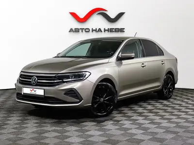 «Авто на Неве»