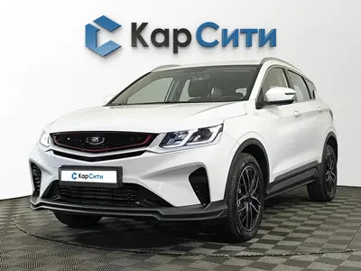 Belgee X50