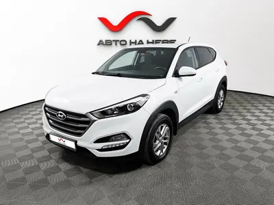 «АвтоАрена»