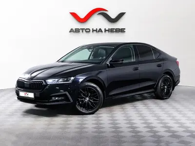 «Авто на Неве»